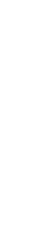 23％もお得