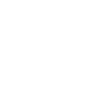 体験授業アイコン
