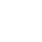 時間