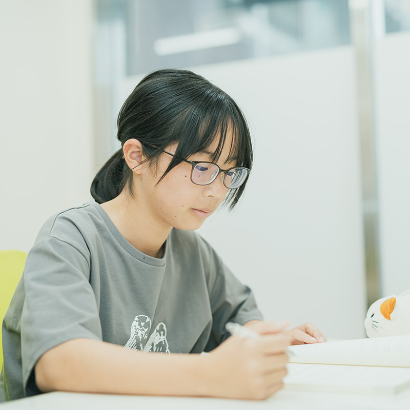健全な親子関係へのサポート