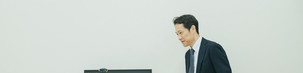 コース概要